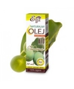 ETJA NATURALNY OLEJ TAMANU BIO 50ML